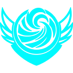 All Gamers Global Logo