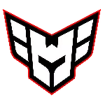 HEROIC Team logo Dota 2