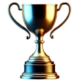 Get prizes from giveaways CS2 Pickem