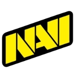 Natus Vincere Team logo Dota 2