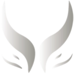 Xtreme Gaming Team logo Dota 2