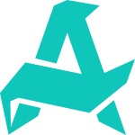 Aurora Gaming Logo