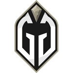 Gaimin Gladiators Logo