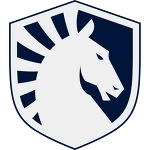 Team Liquid Logo