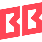 BetBoom Team logo Dota 2