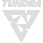 Tundra Esports Team logo Dota 2