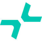 PARIVISION Logo