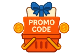 MelBet Promo Code Store