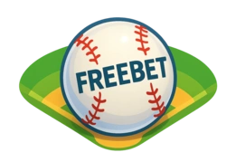 MelBet Baseball Freebet