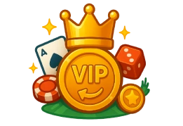 MelBet Casino VIP Cashback
