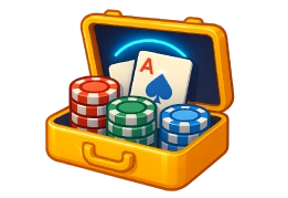 MelBet Casino Welcome Pack