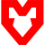 MOUZ Team logo CS2