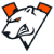 Virtus.pro Team logo CS2