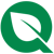 FlyQuest Team logo CS2