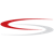 Complexity Team logo CS2