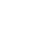 MIBR Team logo CS2