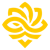 Legacy Team logo CS2
