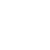 B8 Team logo CS2