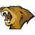 Lynn Vision Team logo CS2