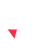 paiN Team logo CS2
