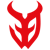 3DMAX Team logo CS2