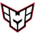 HEROIC Team logo CS2