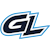 GamerLegion Team logo CS2