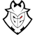 G2 Team logo CS2