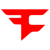 FaZe Team logo CS2