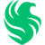 Falcons Team logo CS2