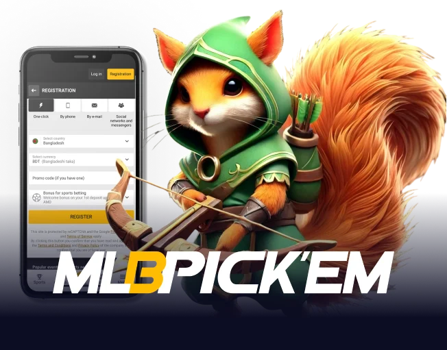 About Melbet Mongolia betting platform