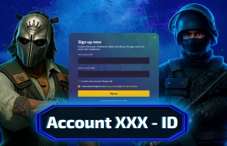 2. Activate Your Participation in the Pickem on pickem-mongolia.com