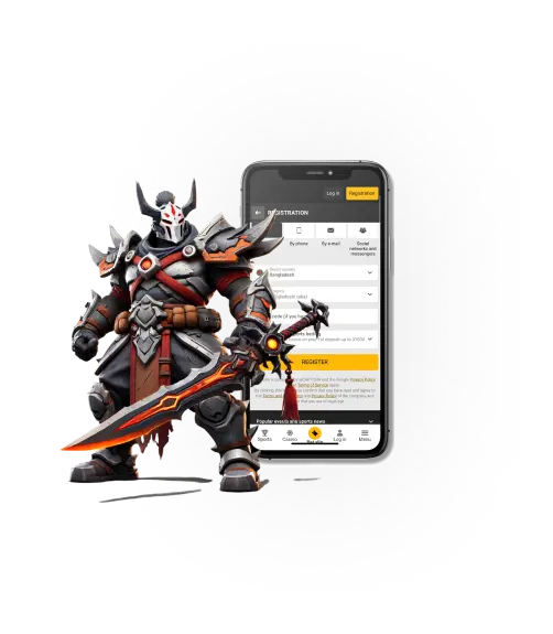 Choose an Active Pick’em Dota 2 Challenge and Make Your Predictions