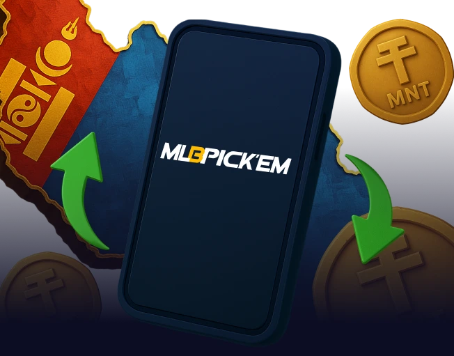 MelBet Deposit in application