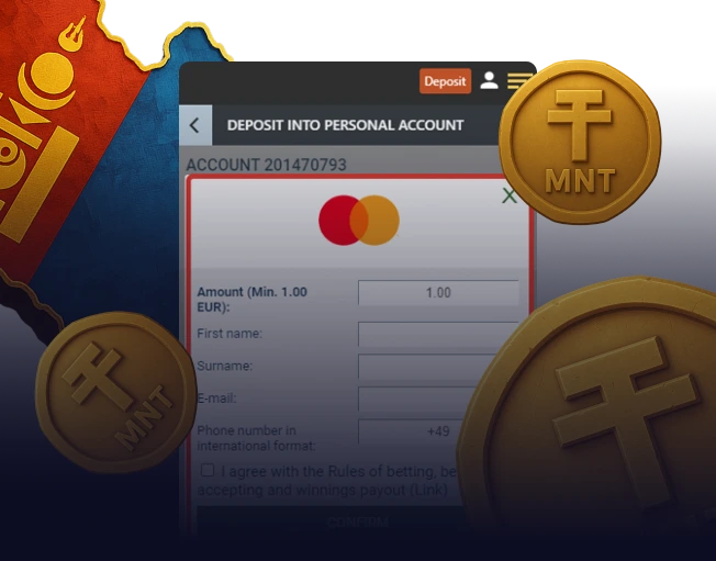 Available Methods of MelBet Deposit and Withdrawal of Funds