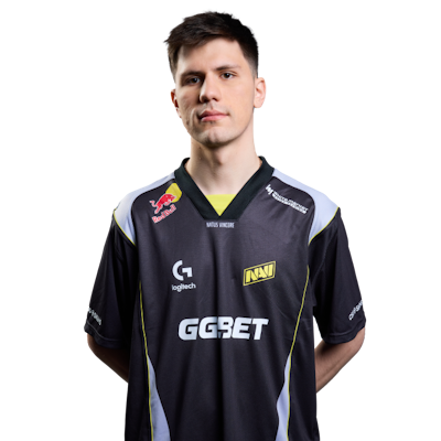 b1t Photo