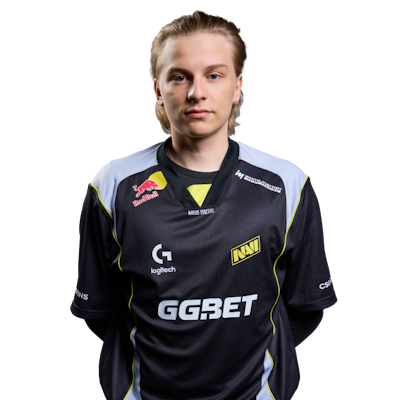 Aleksib Photo