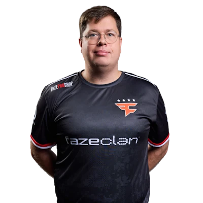 karrigan Photo