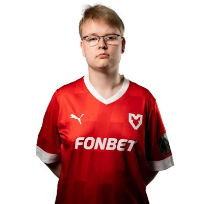 Jimpphat Photo