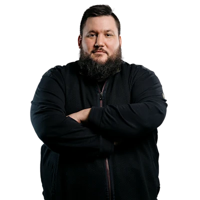 Danny Sørensen Photo