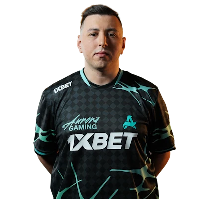 XANTARES's photo
