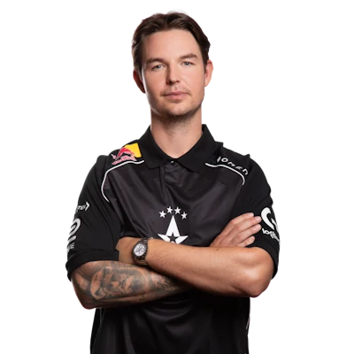 dev1ce Photo