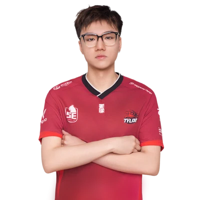 Attacker's photo