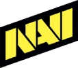 NaVi logo