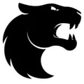FURIA CS2 logo