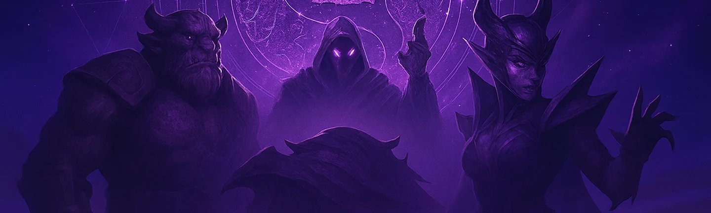 CTA Banner Dota 2 TI 2025 Pickem