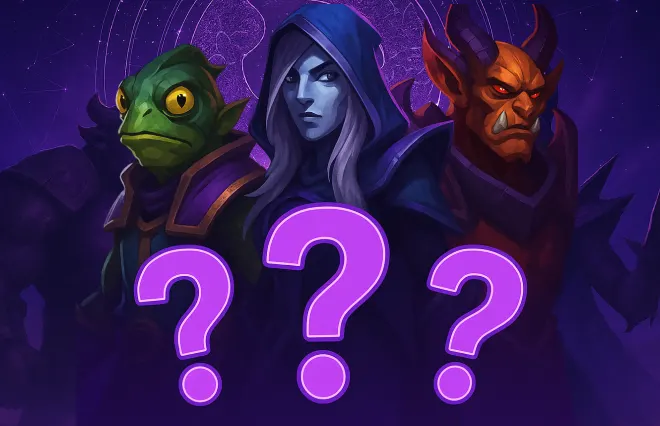 Step 5 Dota 2 TI 2025 MLB Pick'em