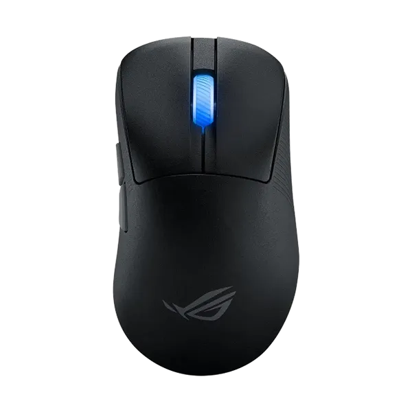 Asus - ROG Keris 2 Ace Black