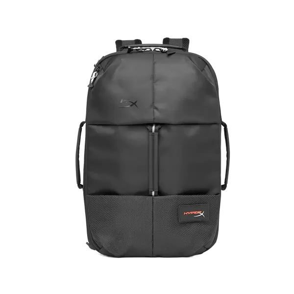 HyperX Knight Backpack