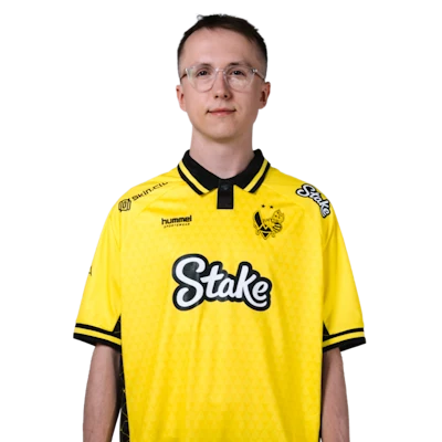 ropz Photo